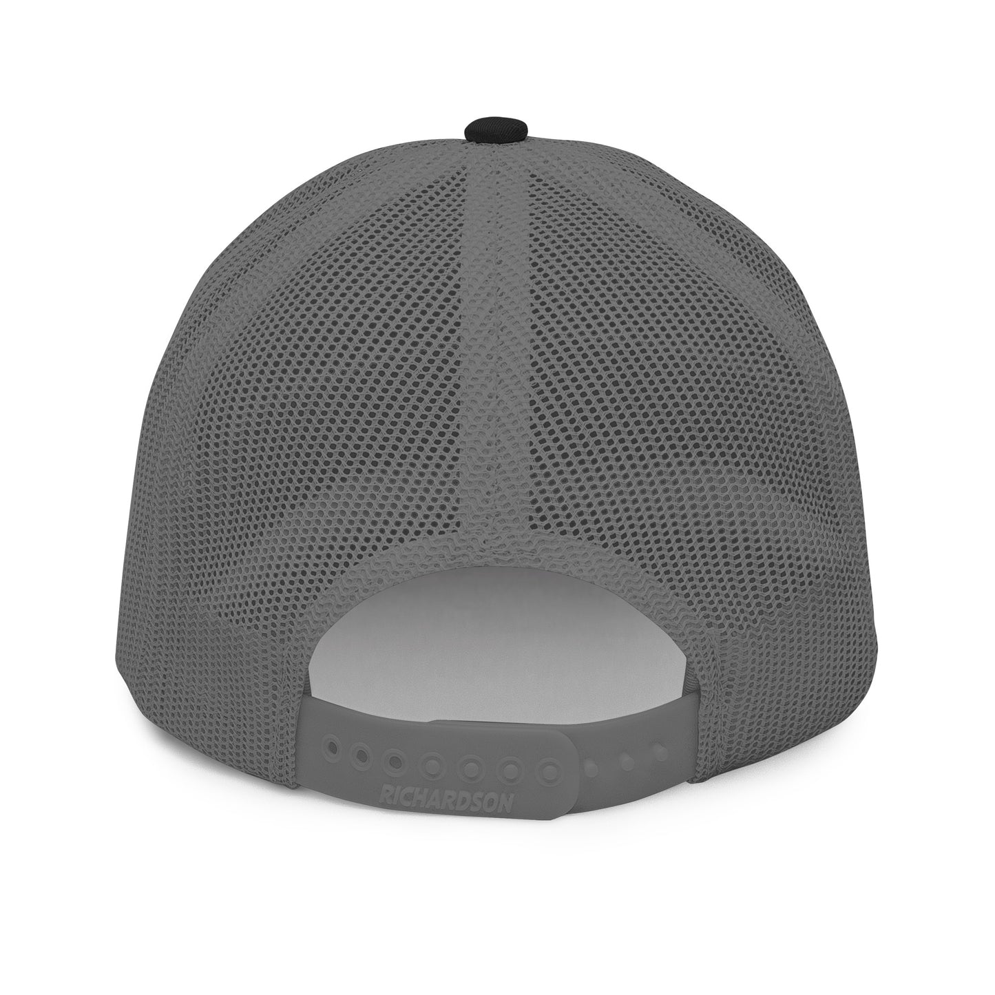The marque livin lid