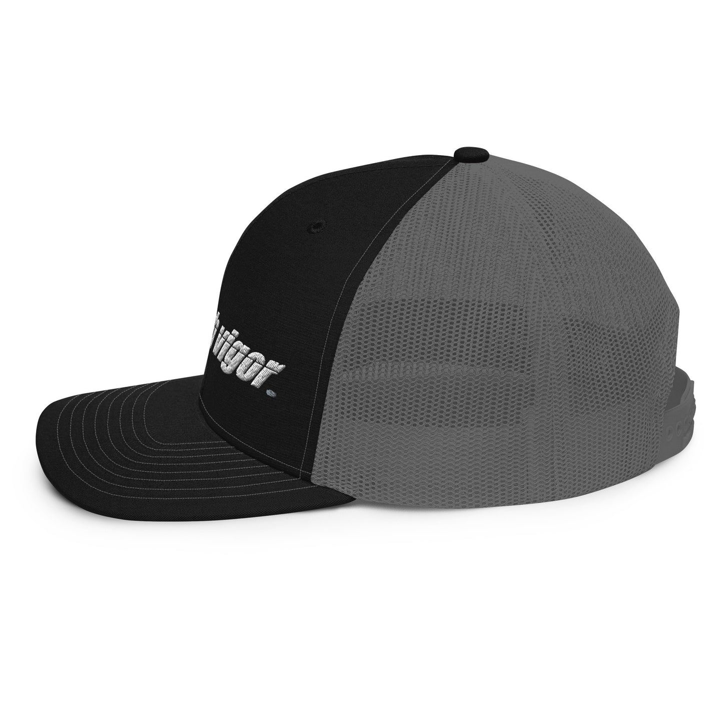 The marque livin lid