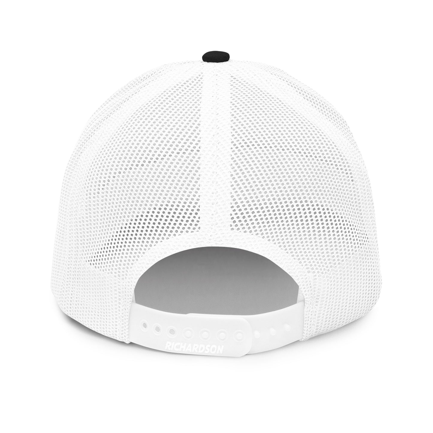 The marque livin lid