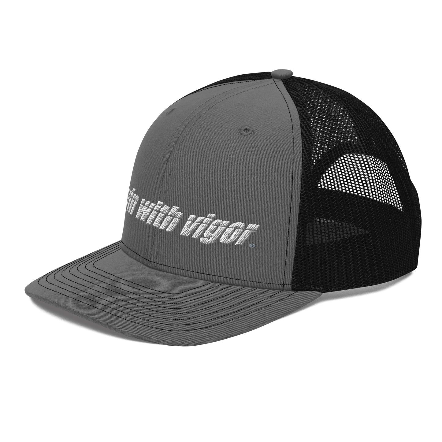 The marque livin lid