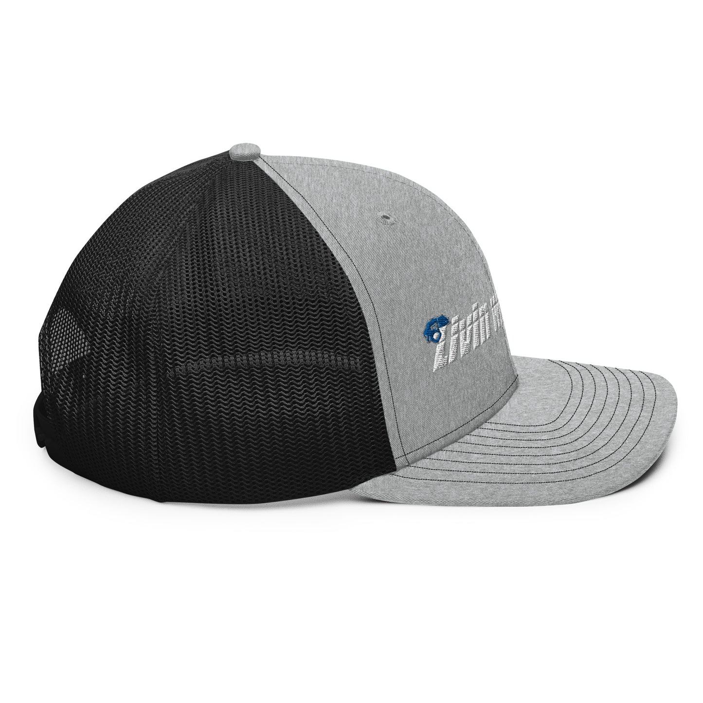 The marque livin lid