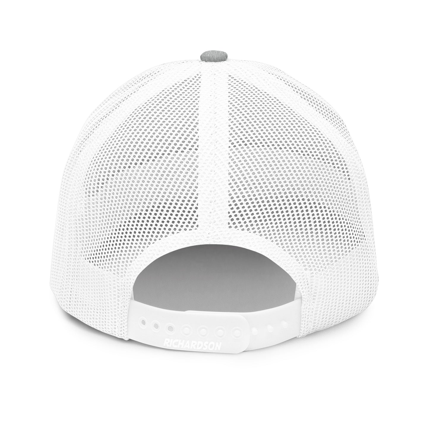 The marque livin lid