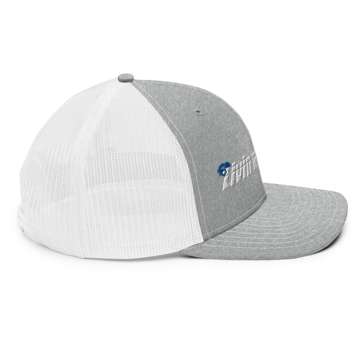 The marque livin lid