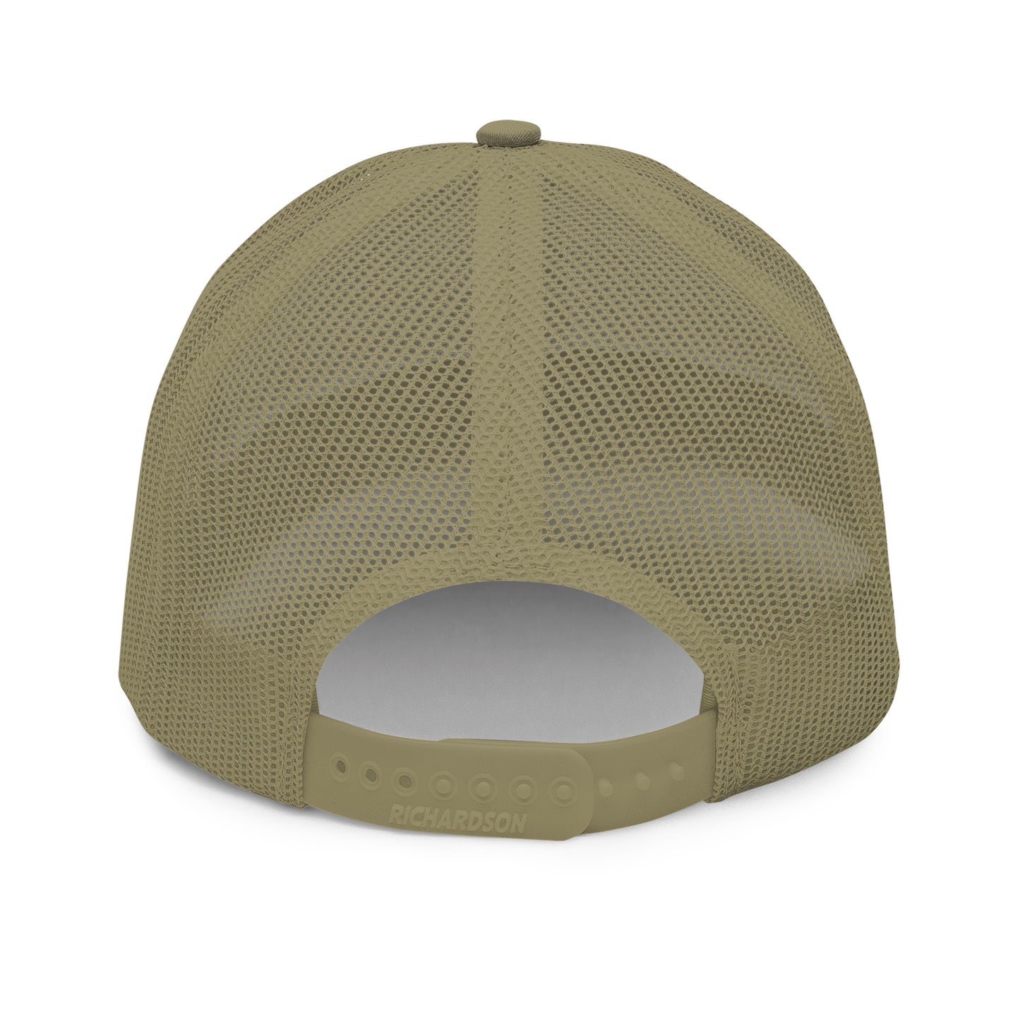 The marque livin lid