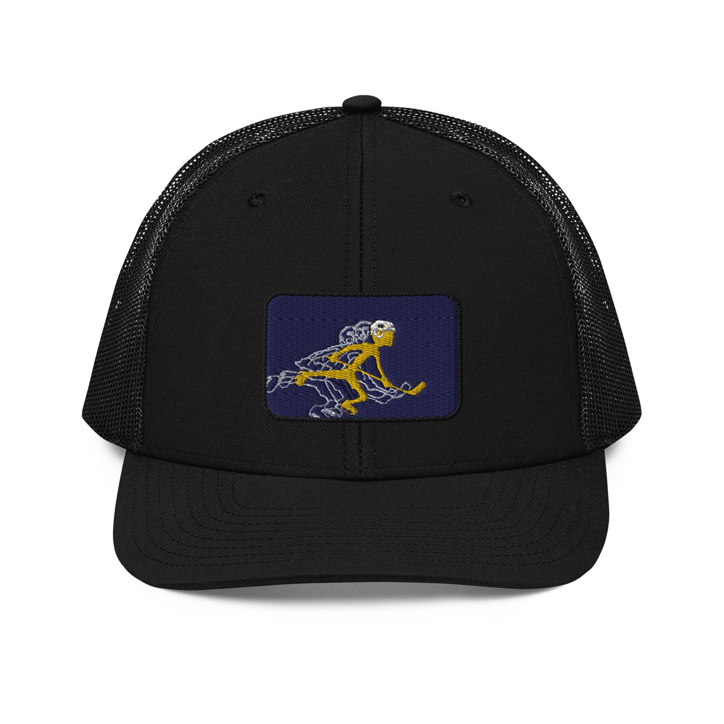 Zip n pip Richardson Cap