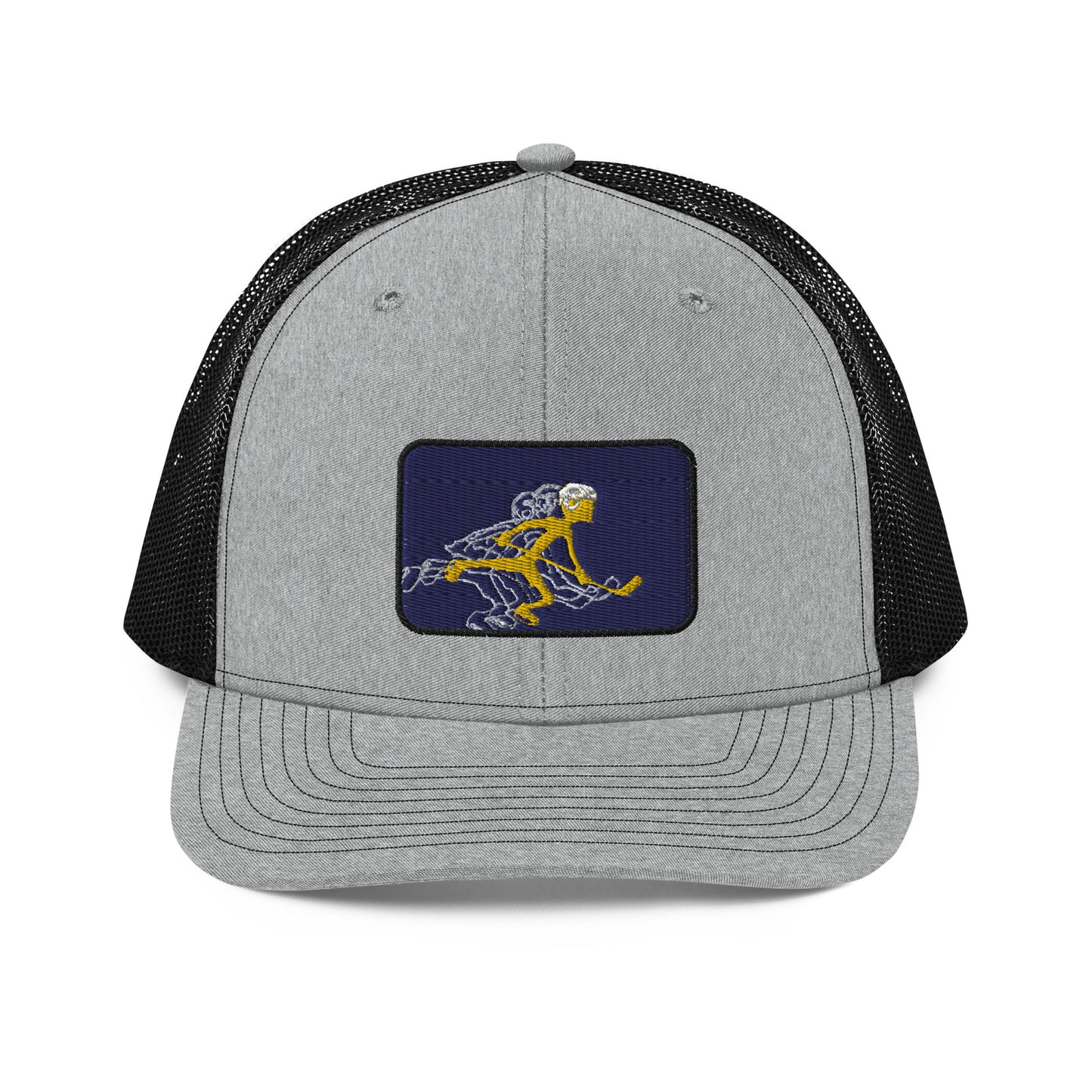 Zip n pip Richardson Cap