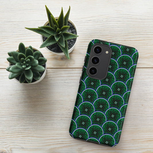 This case is cooler than yours. Don't be Mads about it. Get one.